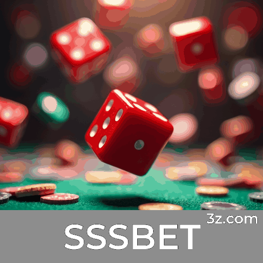 SSSBET: Seu Cassino Online Confiável e Seguro