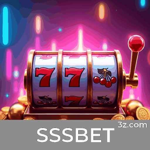 SSSBET: Seu Cassino Online Confiável e Seguro