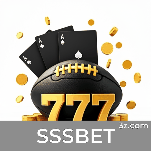 SSSBET: Impacto Emocional nas Apostas de Esporte