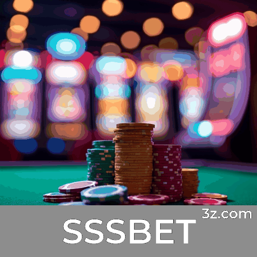 SSSBET: Oferta Exclusiva de Promoções na Plataforma