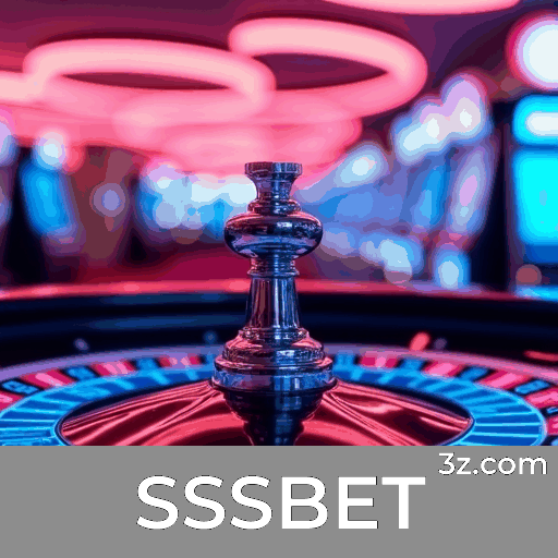 Gestão Inteligente de Conta com SSSBET: Exclusivo e Seguro