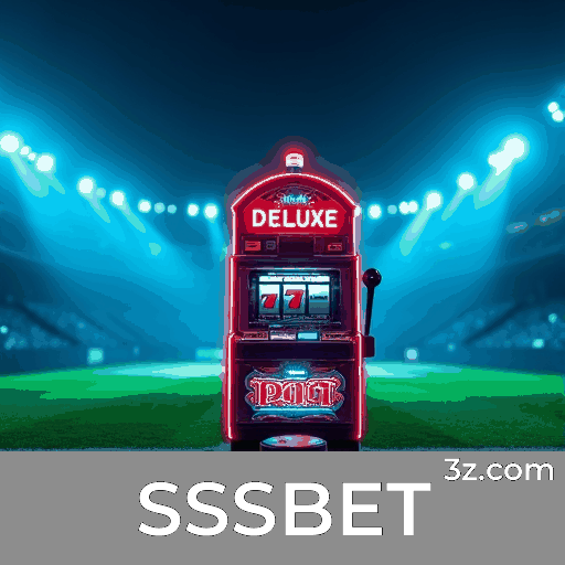 SSSBET: Impacto Emocional nas Apostas de Esporte