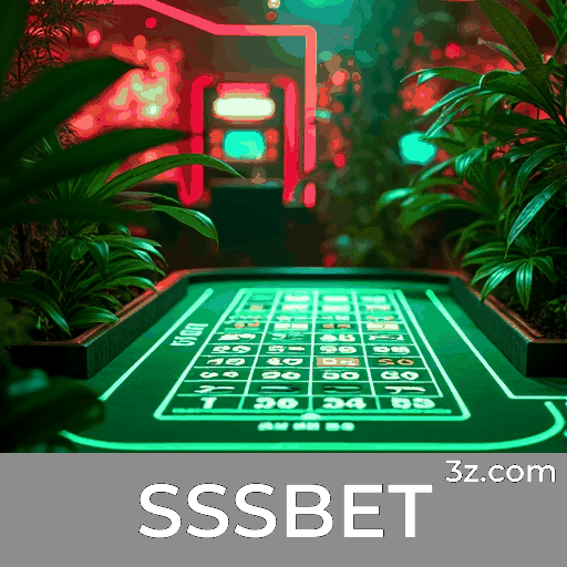 Avaliação Sistemática de Promoções na SSSBET para Maximização de Retorno
