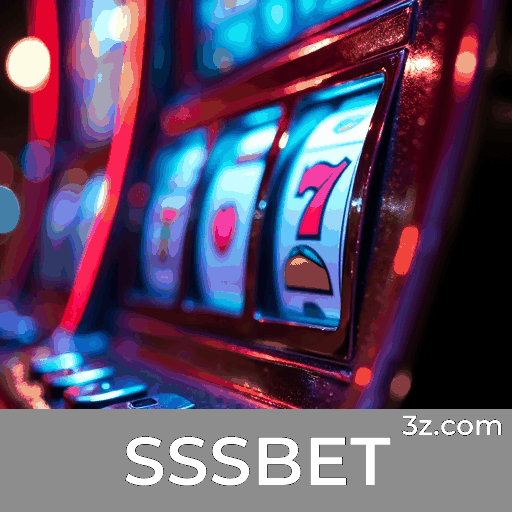 SSSBET