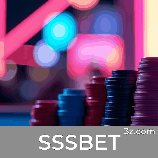 SSSBET: Seu Cassino Online Confiável e Seguro