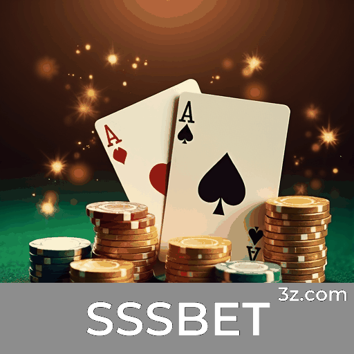 SSSBET