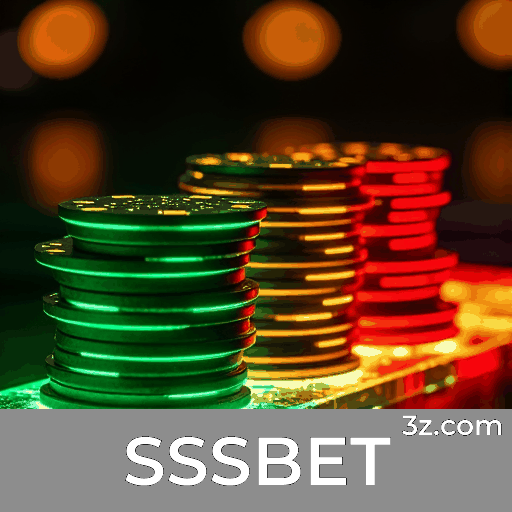 SSSBET: Oferta Exclusiva de Promoções na Plataforma