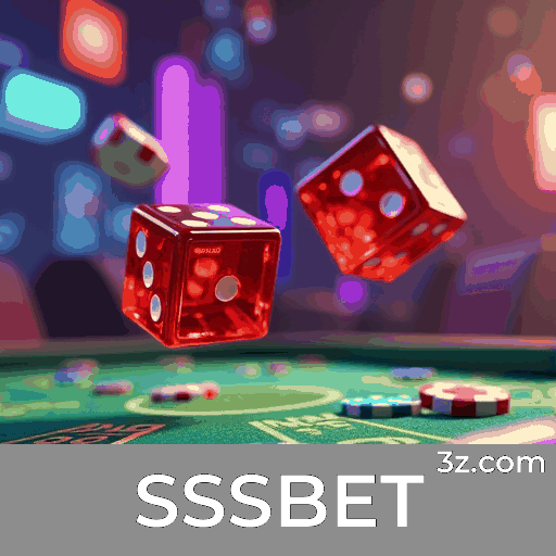 SSSBET