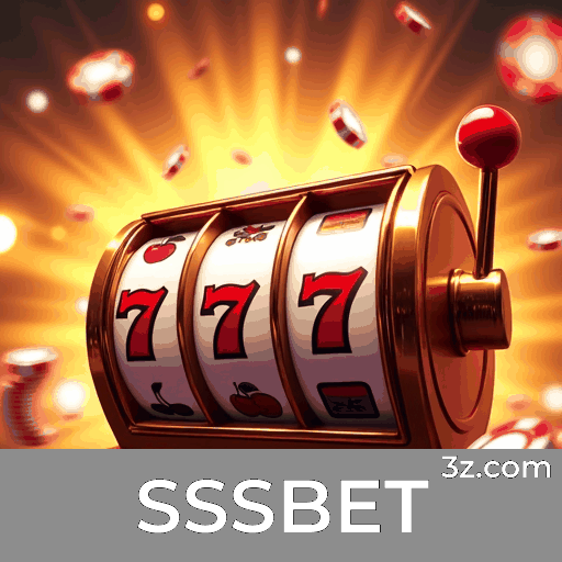 SSSBET
