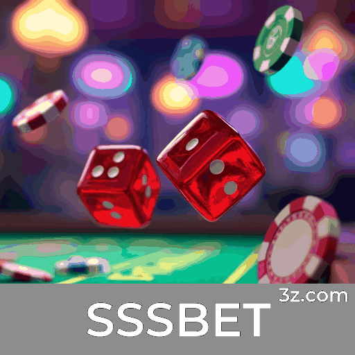 Maximize Seus Ganhos com SSSBET e Táticas Comprovadas