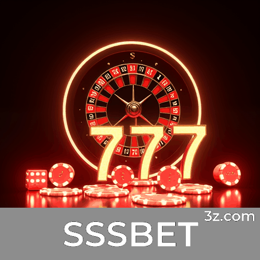 SSSBET Comunidade: O Paraíso de Interação Lúdica para Jogadores