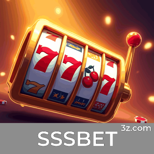 Gestão Inteligente de Conta com SSSBET: Exclusivo e Seguro