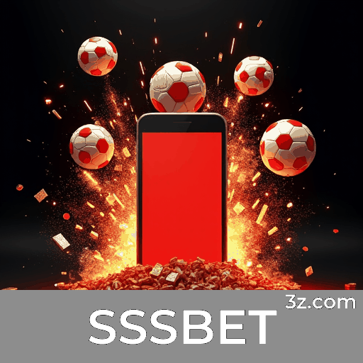 Descubra a Emoção dos Crash Games no SSSBET