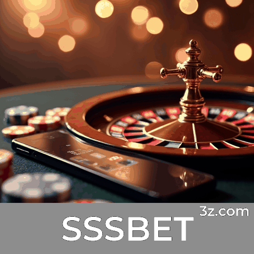 SSSBET: Seu Cassino Online Confiável e Seguro