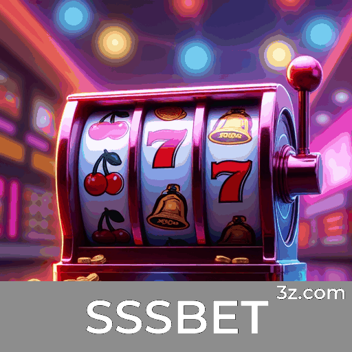 SSSBET: Seu Cassino Online Confiável e Seguro