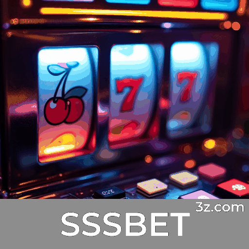 SSSBET