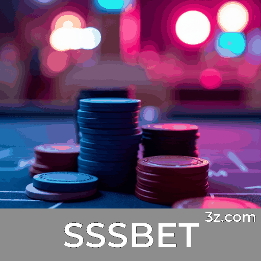 SSSBET: Seu Cassino Online Confiável e Seguro
