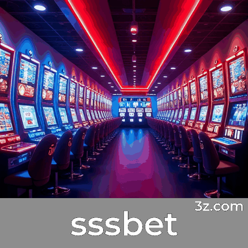 sssbet