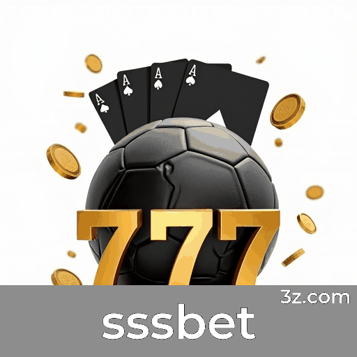 sssbet